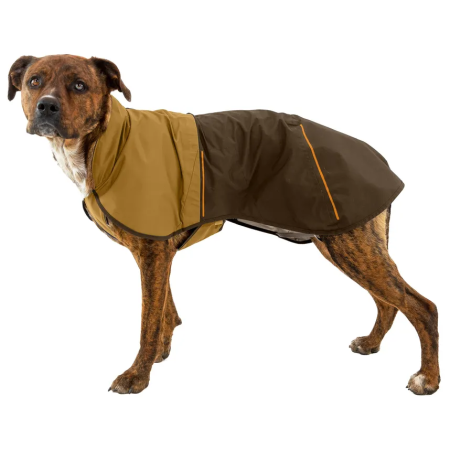 Cappottini per cani Ruffwear Sun Shower™ Jacket