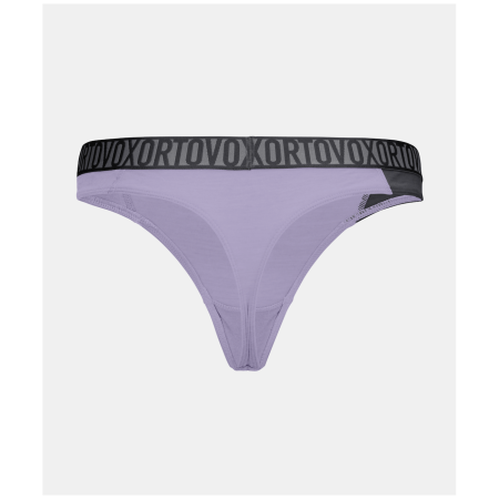 Mutandine sportive da donna Ortovox 150 Essential Thong W