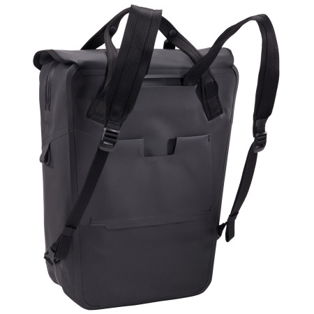 Borsa da bicicletta Thule Shield Backpack 23L