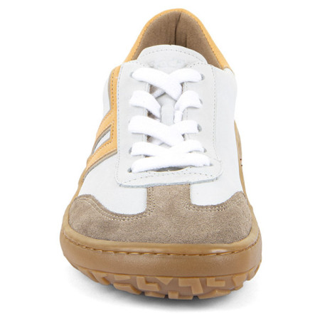 Scarpe da donna Frodo barefoot f-motion laces