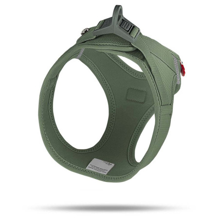 Pettorina per cane Curli Vest Clasp Air-Mesh