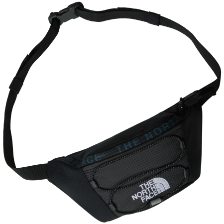 Marsupio The North Face Jester Lumbar