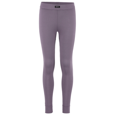 Intimo sportivo per bambini Craft Baselayer Set 2 Jr Purple