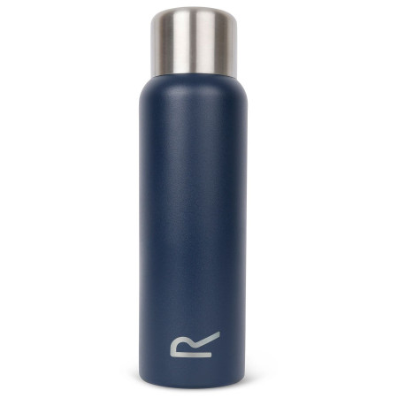 Thermos Regatta Thermulate Vacuum Flask 0.75L