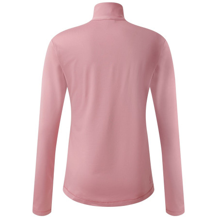 Maglietta da donna Dare 2b Lowline II Strtch