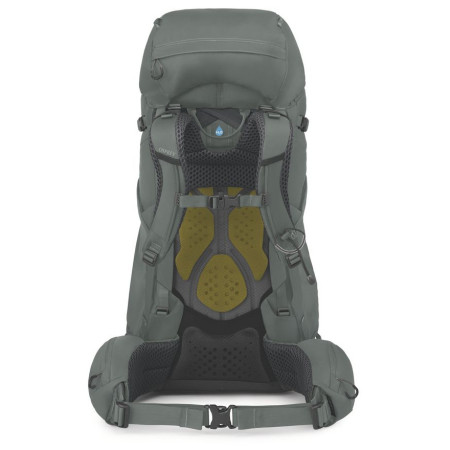 Zaino da donna Osprey Kyte 58