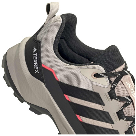 Scarpe da trekking da donna Adidas Terrex Skychaser Ax5 GTX W