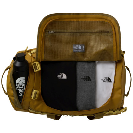 Borsa da viaggio The North Face Base Camp Duffel - M