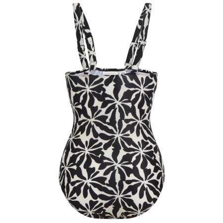 Costume da bagno da donna Regatta Sakari Costume