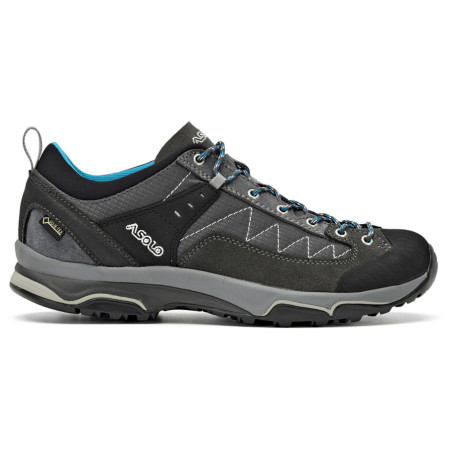Scarpe da trekking da donna Asolo Pipe GV