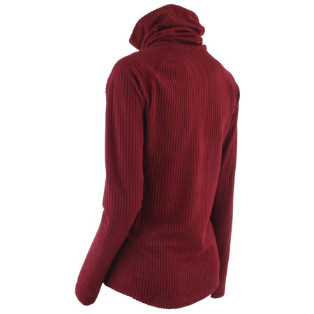 Maglietta sportiva da donna Axon Universe D