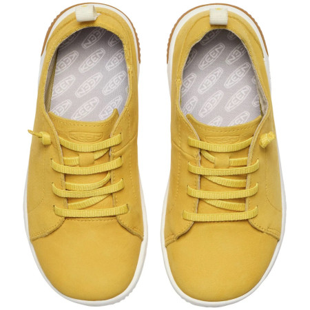 Scarpe da bambino Keen Knx Lace Youth