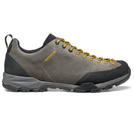 Scarpe da uomo Scarpa Mojito Trail Gtx