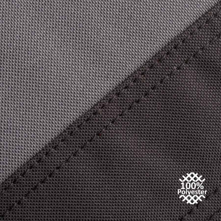 Poltrona Brunner One Shot