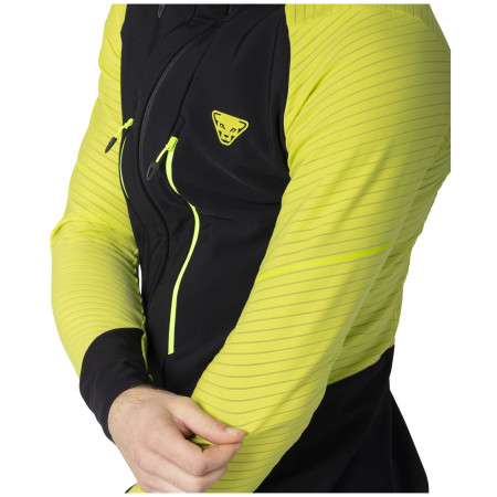 Giacca da uomo Dynafit Mezzalama Race Jkt M