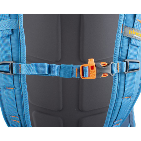 Zaino Pinguin Ridge 28