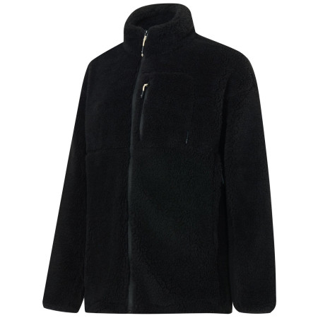 Felpa da donna Regatta Roswind WR Fleece