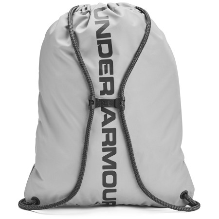 Borsa per scarpe Under Armour Ozsee Sackpack