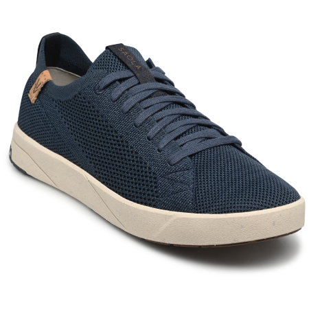 Scarpe da uomo Saola Cannon Knit 2.0 M