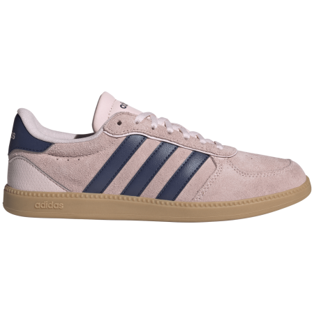 Scarpe da donna Adidas Breaknet Sleek