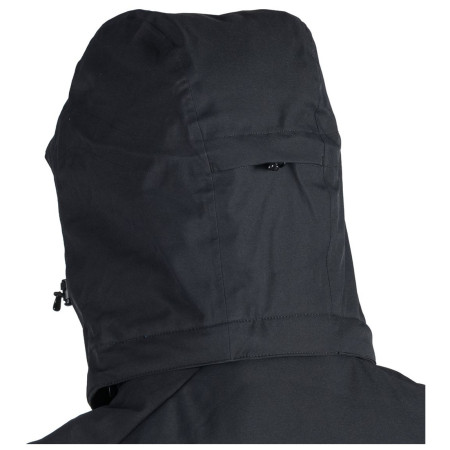 Giacca da sci da uomo Northfinder Yarognev