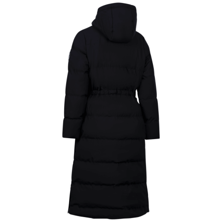 Cappotto da donna Trespass Colter