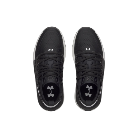 Scarpe da donna Under Armour W Phantom X