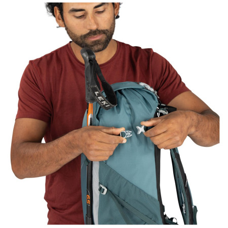 Zaino da trekking Osprey Sportlite 30