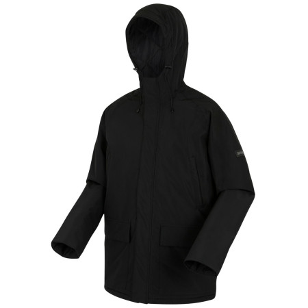 Giacca da uomo Regatta Savon