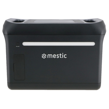 Generatore di energia portatile Mestic Power Station MPS-1800