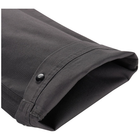 Pantaloni da uomo Alpine Pro Zamen