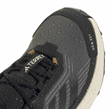 Scarpe da bambino Adidas Terrex Trailmaker 2 Rain.Rdy