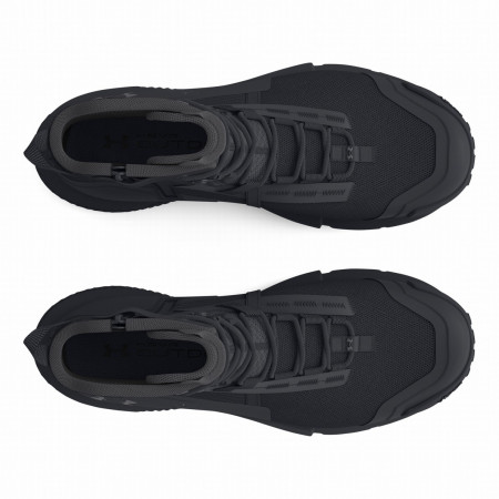 Scarpe da uomo Under Armour Charged Valsetz Zip