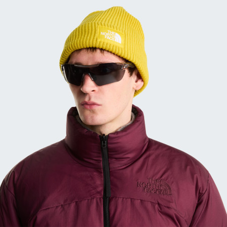 Berretto The North Face Salty Lined Beanie