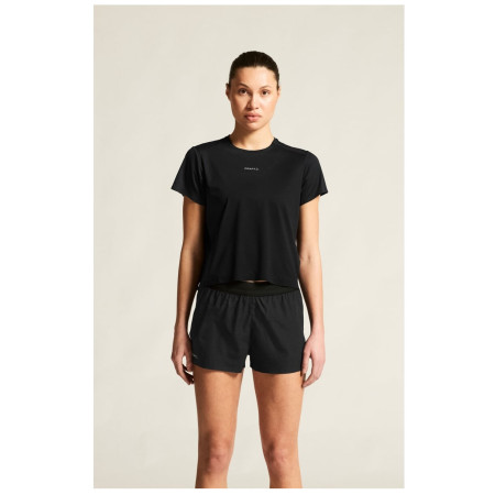 Maglietta da donna Craft W Hypervent