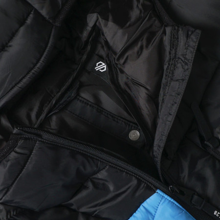 Giacca invernale da donna Dare 2b Womens Aero Fuse Padded Jacket