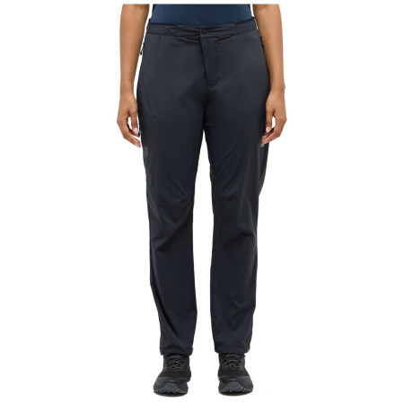 Pantaloni da donna Haglöfs L.I.M Fuse II Pant
