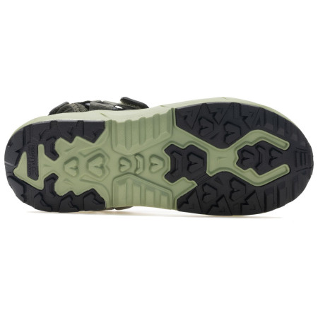 Sandali da uomo Regatta Lito