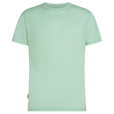 Maglietta funzionale da uomo Icebreaker Men 150 MerinoFine Ace SS Tee mentolo Mint