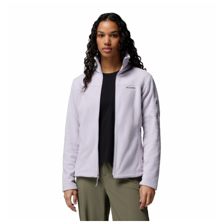 Felpa da donna Columbia Fast Trek™ II Jacket