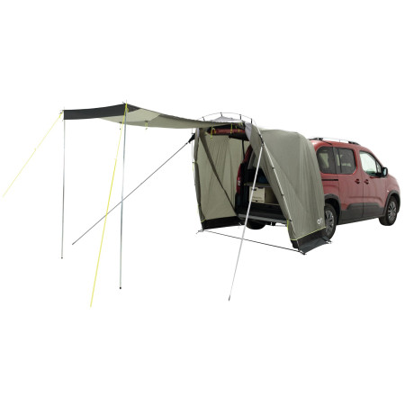 Tenda per minibus Outwell Sandcrest S