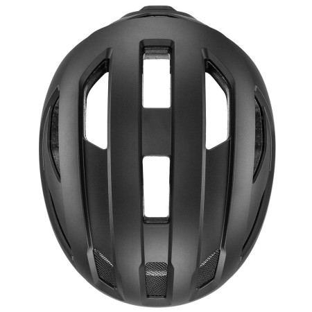 Casco da ciclismo Uvex City Stride