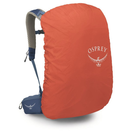 Zaino da trekking Osprey Stratos 34