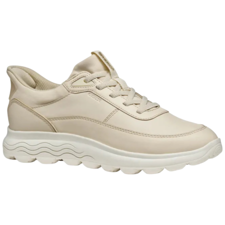 Scarpe da donna Geox D Spherica Plus