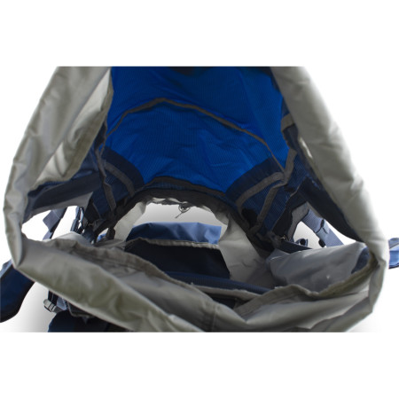 Zaino da trekking Pinguin Explorer 50