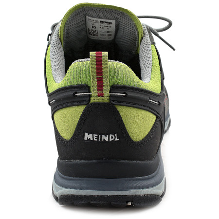 Scarpe da uomo Meindl Ontario GTX