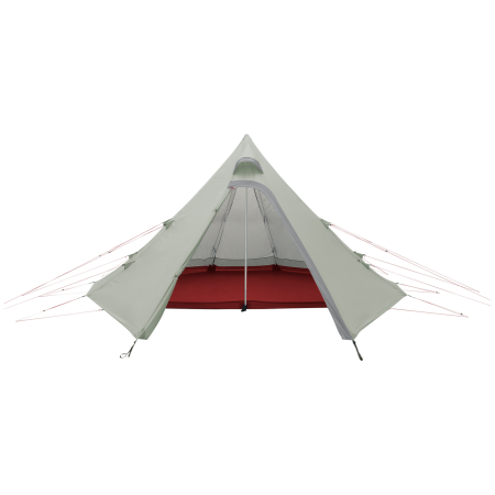 Tenda da trekking Robens Venturer 4 LW