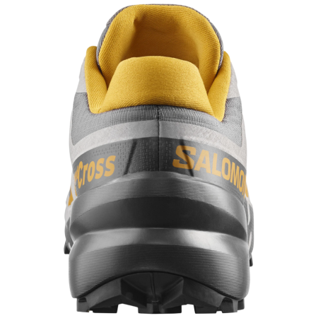 Scarpe da uomo Salomon Speedcross 6 20 Years