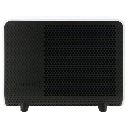 Condizionatore Mestic Split unit airconditioner SPA-3100