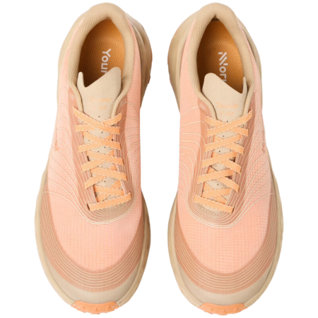 Scarpe da corsa da donna NNormal Tomir 2.0 N2ZTR02